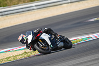 Advanced 2 Group Multicolour Bikes